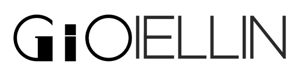Gioiellin logo