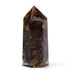 Epoxy Crystal Column Ornaments