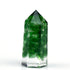Epoxy Crystal Column Ornaments