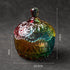 Natural Crystal Demagnetizing and Purification Bowl Candy Jewelry Storage Jar