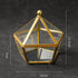 Natural Crystal Demagnetizing and Purification Bowl Candy Jewelry Storage Jar